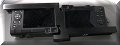 Lumix TZ80, montage par Tendam (dos) - 04/06/2020 - 19:20